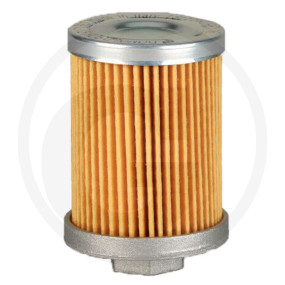 Hydraulikölfilter P171862 Granit