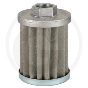 Hydraulikölfilter P171863 Granit