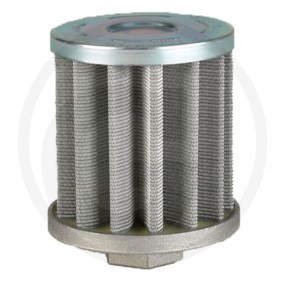 Hydraulikölfilter P171865 Granit
