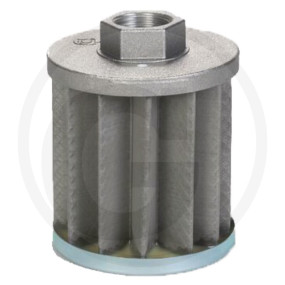Hydraulikölfilter P171867 Granit