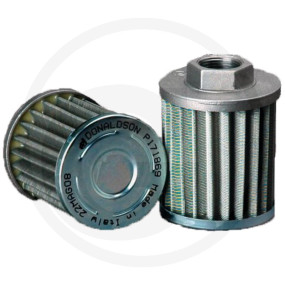 Hydraulikölfilter P171869 Granit