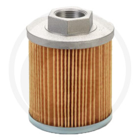 Hydraulikölfilter P171870 Granit
