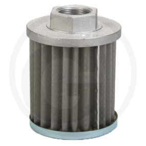 Hydraulikölfilter P171871 Granit