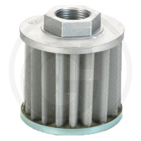Hydraulikölfilter P171875 Granit