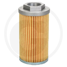 Hydraulikölfilter P171878 Granit