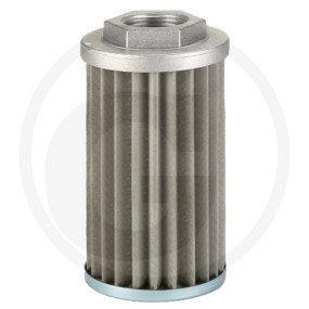 Hydraulikölfilter P171879 Granit