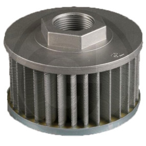 Hydraulikölfilter P171881 Granit