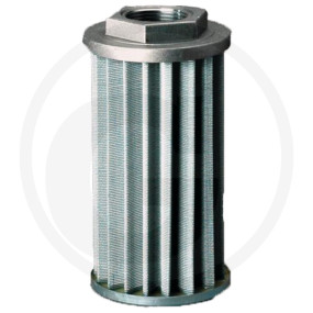 Hydraulikölfilter P171885 Granit