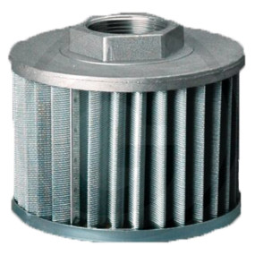 Hydraulikölfilter P171889 Granit