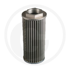 Hydraulikölfilter P171905 Granit