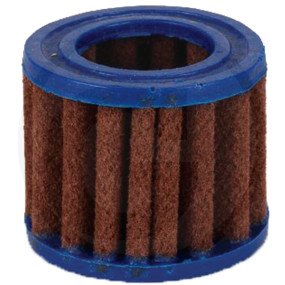 Hydraulikölfilter P172433 Granit