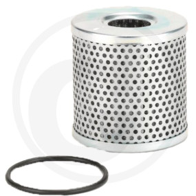 Hydraulikölfilter P172440 Granit