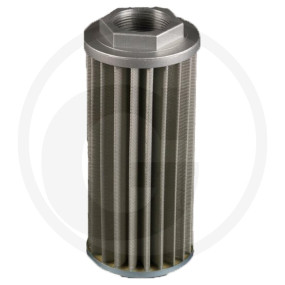 Hydraulikölfilter P172452 Granit