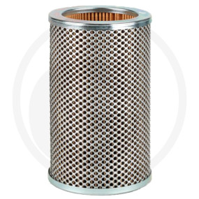 Hydraulikölfilter P172460 Granit
