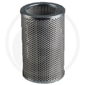 Hydraulikölfilter P172461 Granit