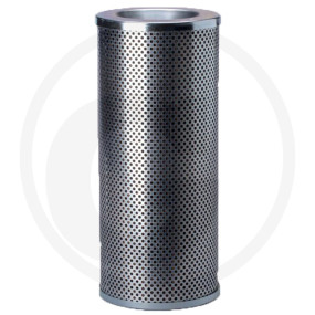 Hydraulikölfilter P172463 Granit