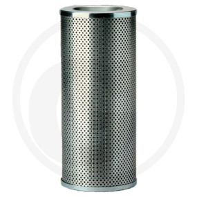 Hydraulikölfilter P172465 Granit