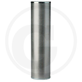 Hydraulikölfilter P172466 Granit