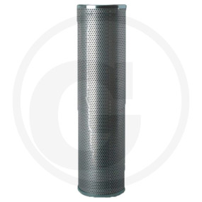 Hydraulikölfilter P172467 Granit