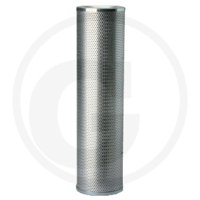 Hydraulikölfilter P172468 Granit