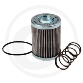 Hydraulikölfilter P173028 Granit