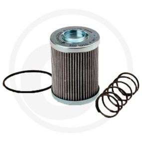 Hydraulikölfilter P173029 Granit