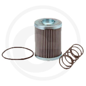Hydraulikölfilter P173030 Granit