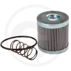 Hydraulikölfilter P173038 Granit