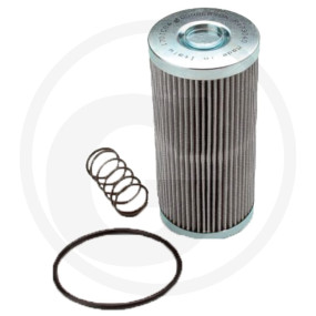 Hydraulikölfilter P173040 Granit