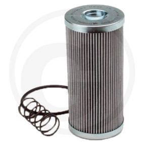 Hydraulikölfilter P173041 Granit
