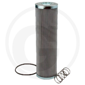 Hydraulikölfilter P173046 Granit