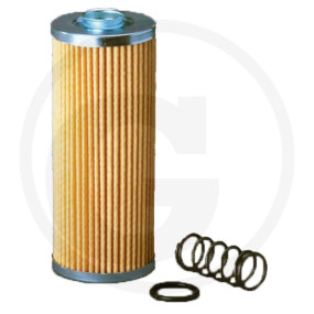 Hydraulikölfilter P173048 Granit