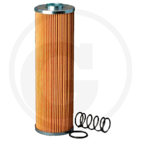Hydraulikölfilter P173049 Granit