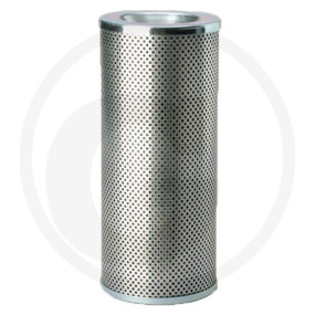 Hydraulikölfilter P173055 Granit