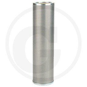 Hydraulikölfilter P173058 Granit