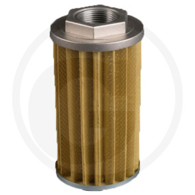 Hydraulikölfilter P173064 Granit