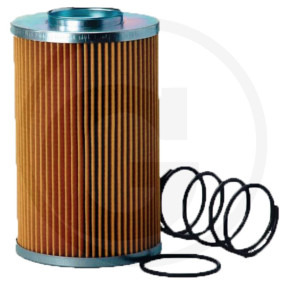 Hydraulikölfilter P173065 Granit