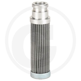 Hydraulikölfilter P173080 Granit