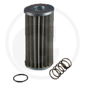 Hydraulikölfilter P173084 Granit