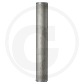 Hydraulikölfilter P173097 Granit