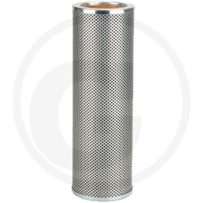 Hydraulikölfilter P173098 Granit