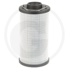 Hydraulikölfilter P173170 Granit