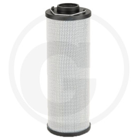 Hydraulikölfilter P173173 Granit