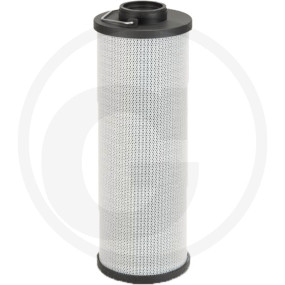 Hydraulikölfilter P173174 Granit