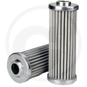 Hydraulikölfilter P173188 Granit