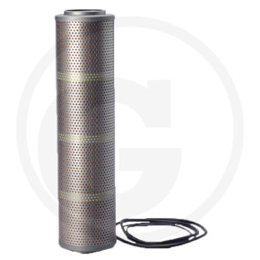 Hydraulikölfilter P173207 Granit