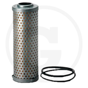 Hydraulikölfilter P173238 Granit
