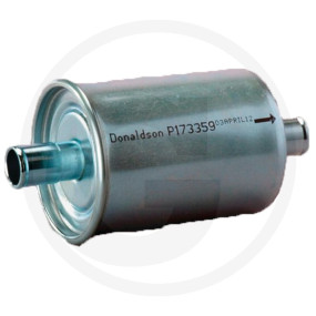 Hydraulikölfilter P173359 Granit
