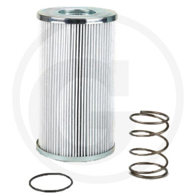 Hydraulikölfilter P173381 Granit