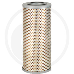 Hydraulikölfilter P173481 Granit